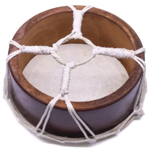 australian_treasures_Handtrommel_20cm-2