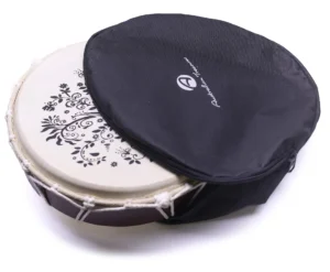 australian_treasures_Handtrommel_25cm-1