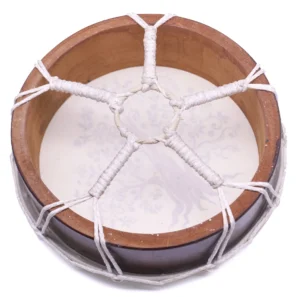 australian_treasures_Handtrommel_25cm-2