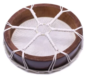 australian_treasures_Handtrommel_30cm-2