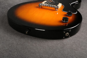 epiphone_LesPaul_Special_Junior_VSB-0