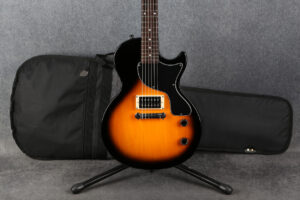 epiphone_LesPaul_Special_Junior_VSB-1