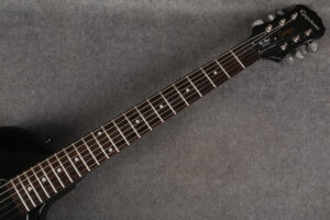epiphone_LesPaul_Special_Junior_VSB-10