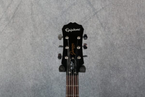 epiphone_LesPaul_Special_Junior_VSB-2