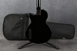 epiphone_LesPaul_Special_Junior_VSB-4