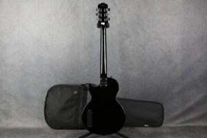 epiphone_LesPaul_Special_Junior_VSB-5