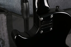 epiphone_LesPaul_Special_Junior_VSB-6