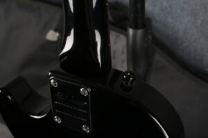 epiphone_LesPaul_Special_Junior_VSB-7