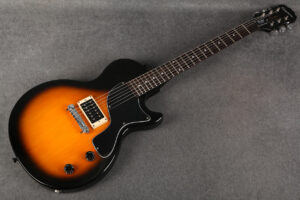 epiphone_LesPaul_Special_Junior_VSB-8