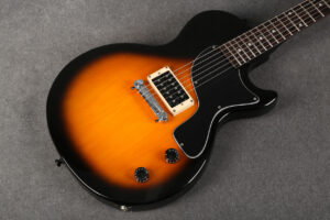 epiphone_LesPaul_Special_Junior_VSB-9