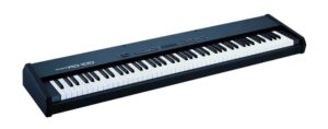 Roland RD-100 Digitale Stagepiano 88 Toetsen Incl. Sustain Pedaal (Occasion)