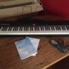 roland_rd100-2