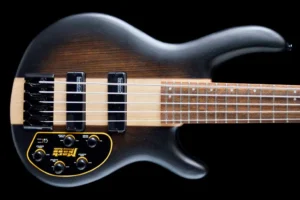 timmerCort-Artisan-C5-Plus-OVMH-Antique-Brown-Burst-3-1024x683