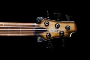 timmerCort-Artisan-C5-Plus-OVMH-Antique-Brown-Burst-7-1024x683
