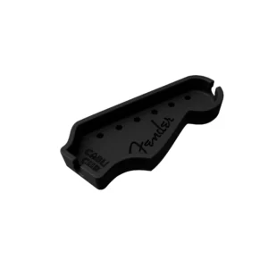 timmerStratHeadstockBlackIso_1