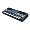 timmerYamaha_PSR-9000