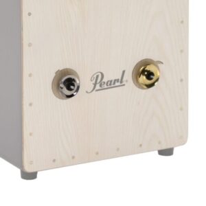 timmerpearl-sb1480-full-510x510