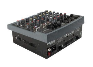 timmersoundcraft-powerpad-rear