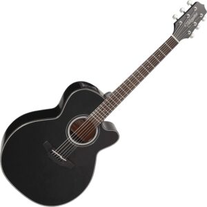 timmertakamine_gn30ceblk_2
