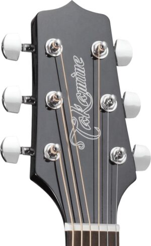 timmertakamine_gn30ceblk_3