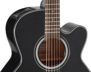 timmertakamine_gn30ceblk_4