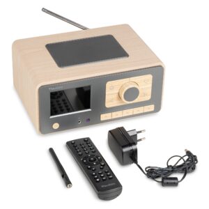 102520_pack_web