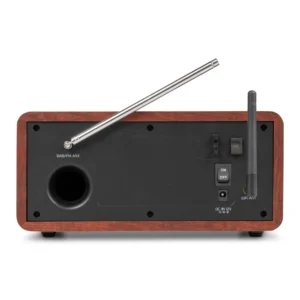 102522_in1_met_antenne_web