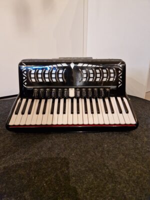20260905_153735