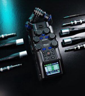 H6studio-Inputs-3aa