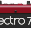 KNO-NE7-73-1-B