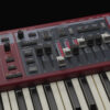 KNO-NE7-73-3-B