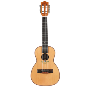 Leho LHUT-CSM-CEL Celebration Massieve Tenor Ukelele