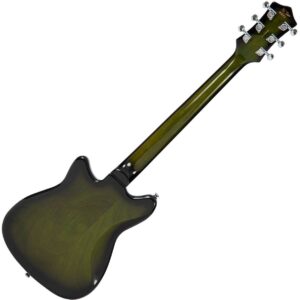 RAPM6GB_02