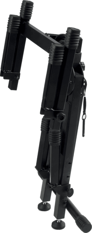 TQM-BS625-2-B