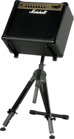 TQM-BS625-4-B
