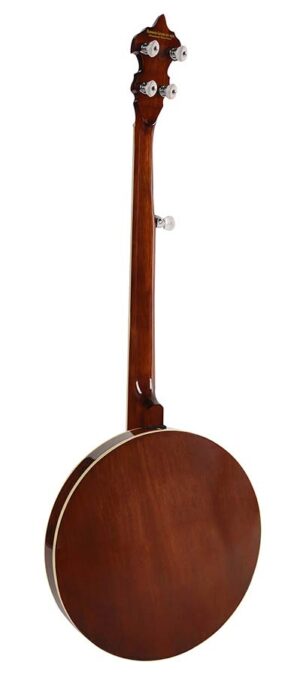 TimmerRichwoodBanjo_1