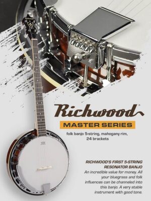 TimmerRichwoodBanjo_10