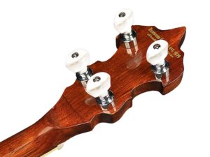 TimmerRichwoodBanjo_4
