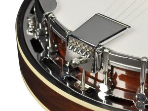 TimmerRichwoodBanjo_7