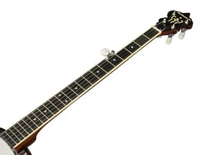 TimmerRichwoodBanjo_9