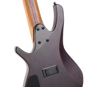 Timmercort-artisan-space-5-sdg-electric-bass-guitar-gal-10