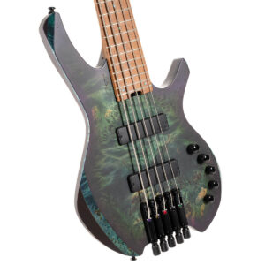 Timmercort-artisan-space-5-sdg-electric-bass-guitar-gal-2