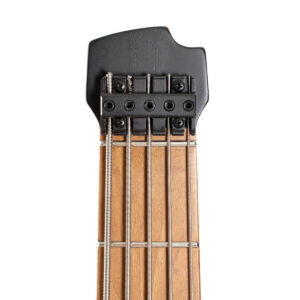 Timmercort-artisan-space-5-sdg-electric-bass-guitar-gal-3