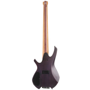 Timmercort-artisan-space-5-sdg-electric-bass-guitar-gal-4