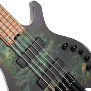 Timmercort-artisan-space-5-sdg-electric-bass-guitar-gal-5