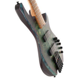 Timmercort-artisan-space-5-sdg-electric-bass-guitar-gal-6