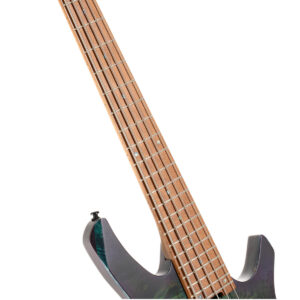 Timmercort-artisan-space-5-sdg-electric-bass-guitar-gal-8