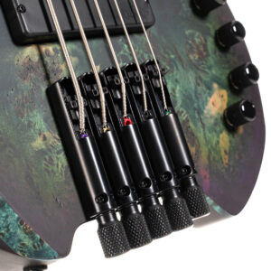 Timmercort-artisan-space-5-sdg-electric-bass-guitar-gal-9