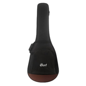 Timmercort-gig-bags-premium-acoustic-guitar-soft-side-bag-accessories-gal-1