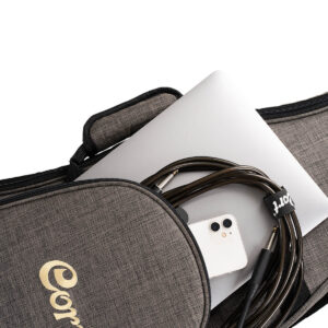 Timmercort-gig-bags-premium-electric-guitar-bag-gal-8